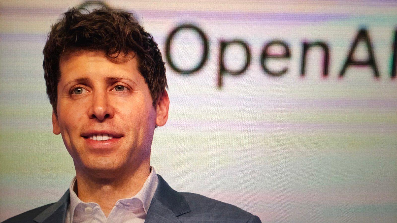 OpenAI Will Let The US Government Review Its AI Models Before Release
