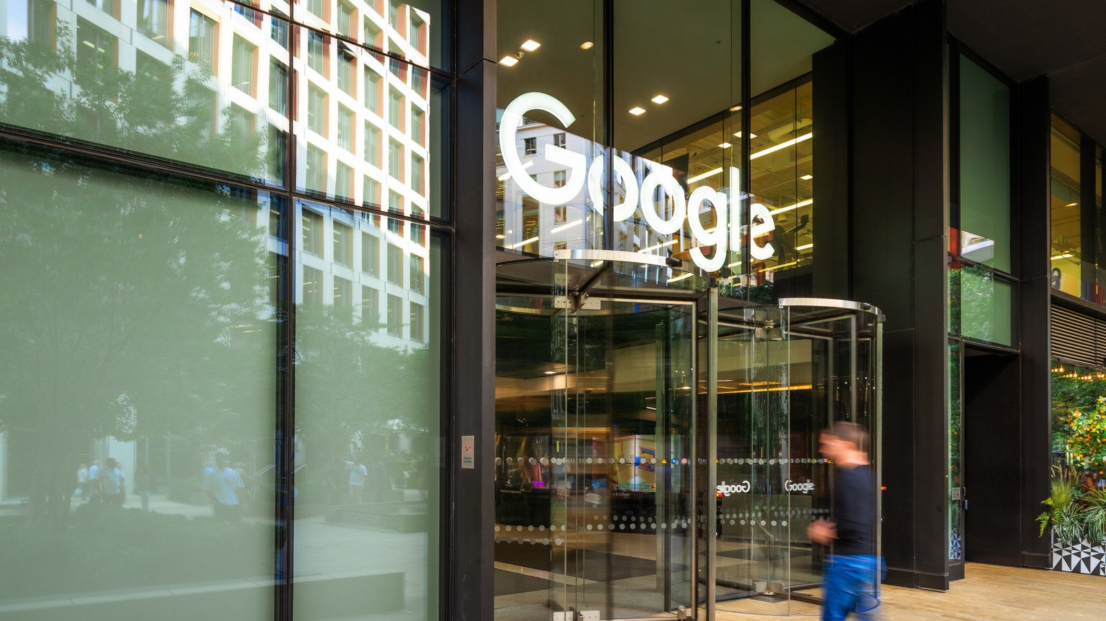 Google Will Pay SpaceX $920 Million A Month To Use xAI’s Data Centers