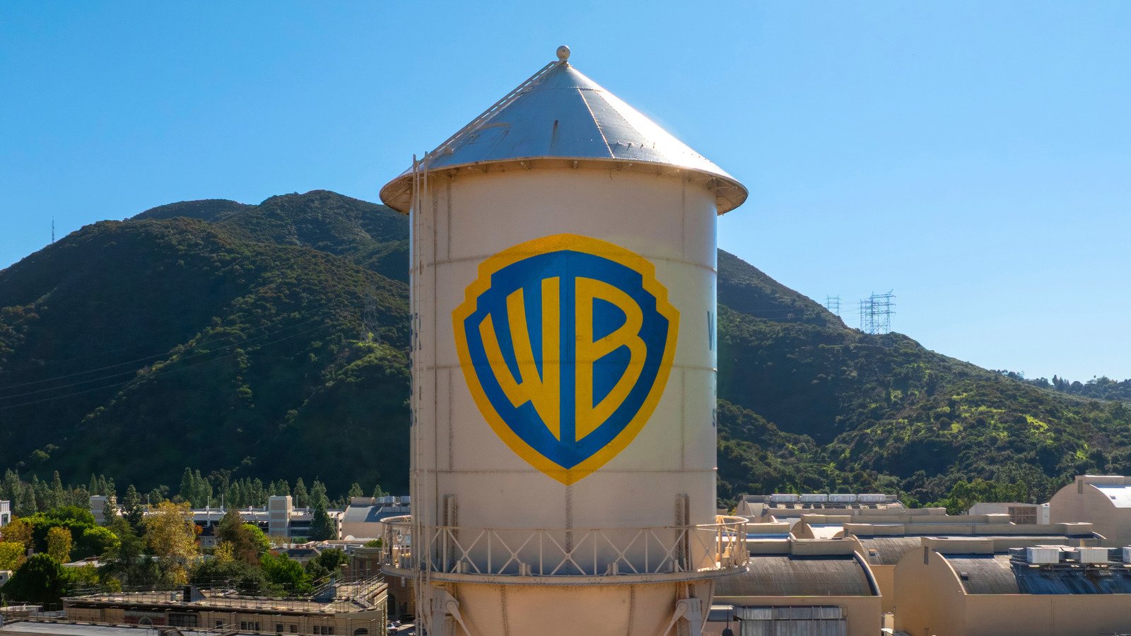 US States Are Reportedly Planning To Sue To Block Paramount’s Warner Bros. Takeover