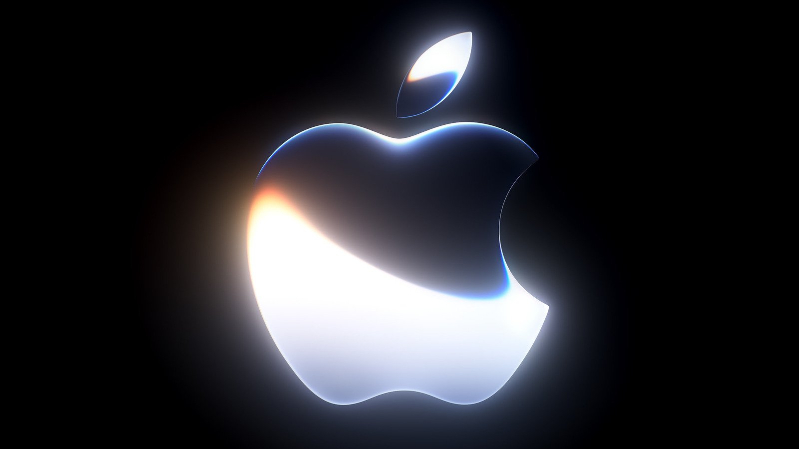 WWDC 2026: Live Updates From Apple Park On Siri, iOS 27, Apple Intelligence And More