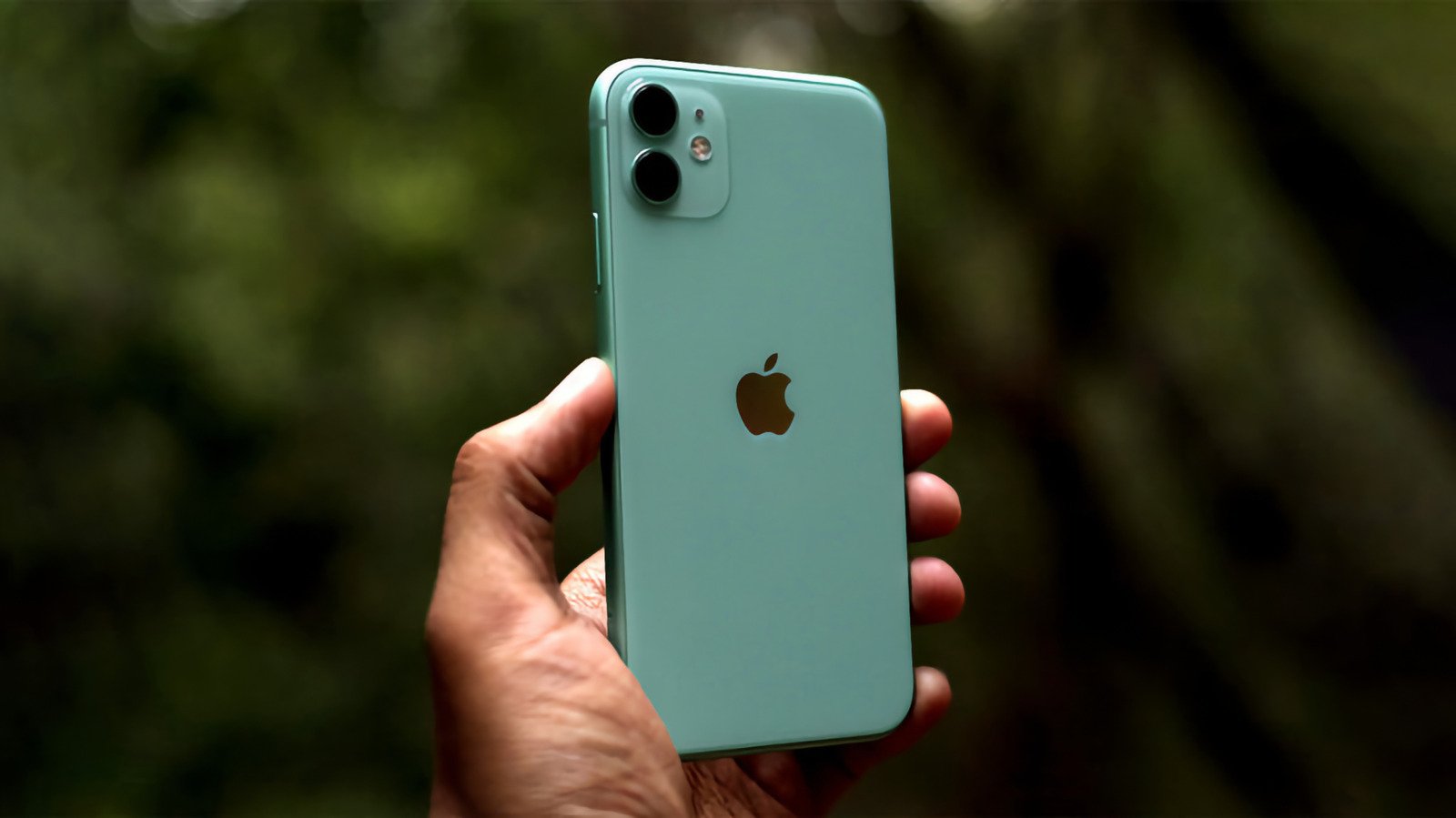 iOS 27 Can Run On Phones As Old As The iPhone 11
