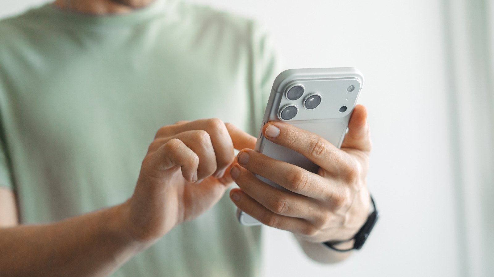 Apple Is Making It Easier To Create Genmoji In iOS 27