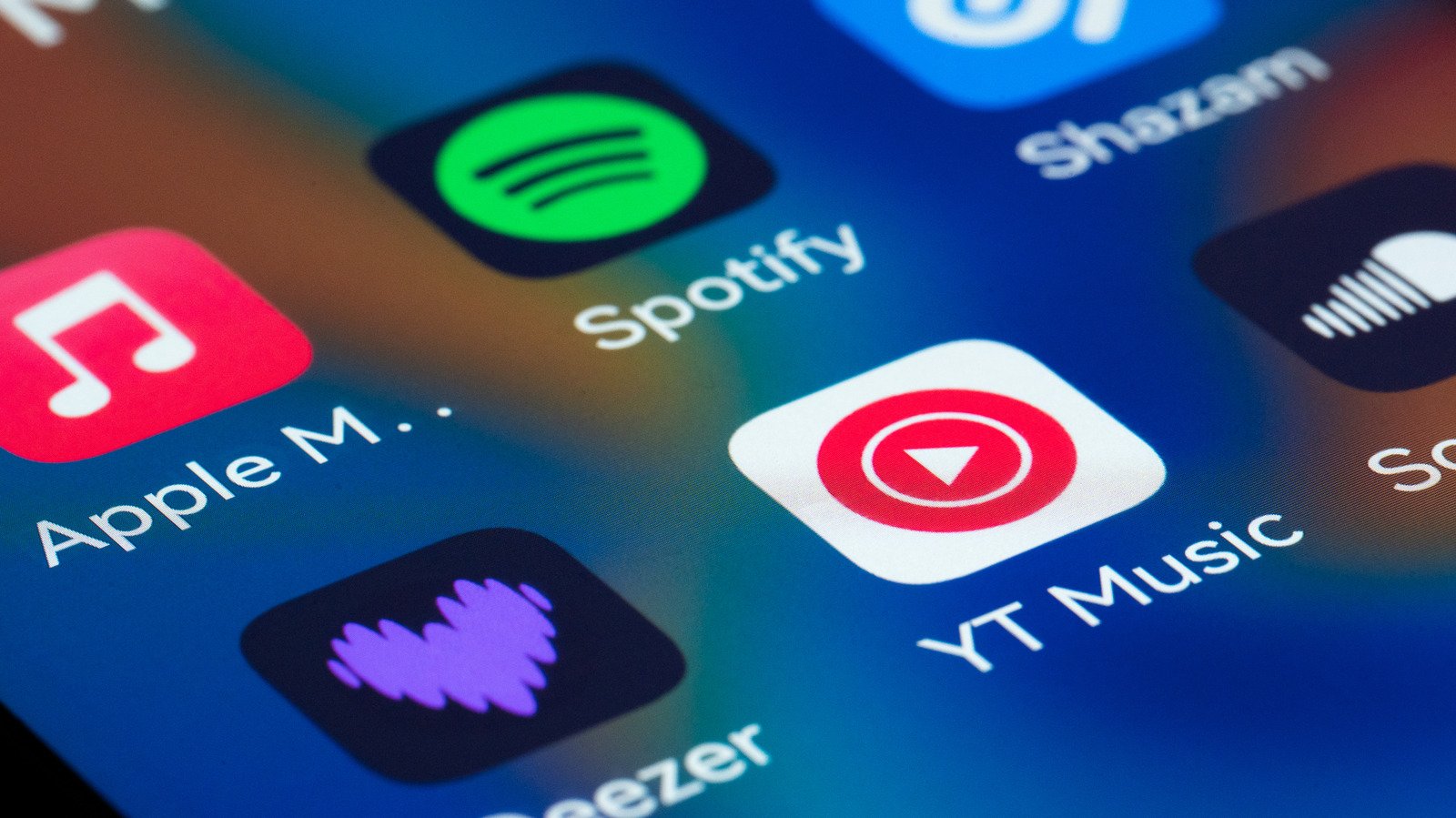 If You’re Already Watching YouTube Daily, This Subscription Swap Just Makes Sense