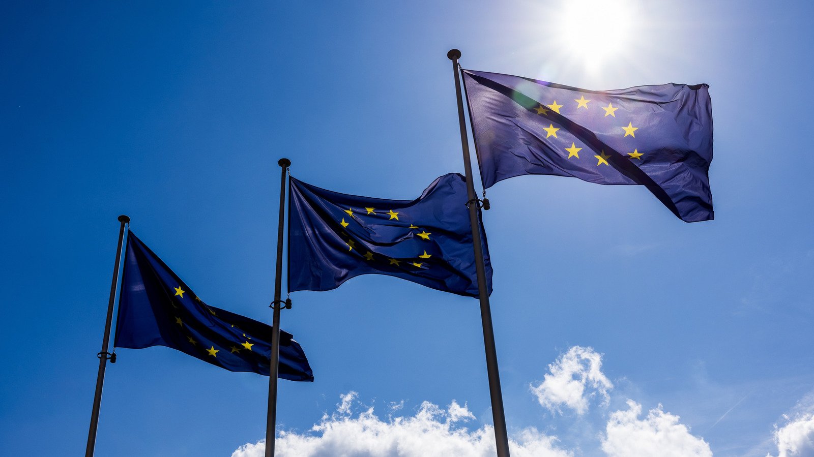 The EU Won’t Pursue A Mandatory Game Preservation Law