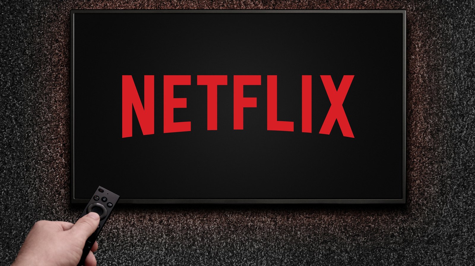 How To Stop Netflix From Asking ‘Are You Still Watching?’
