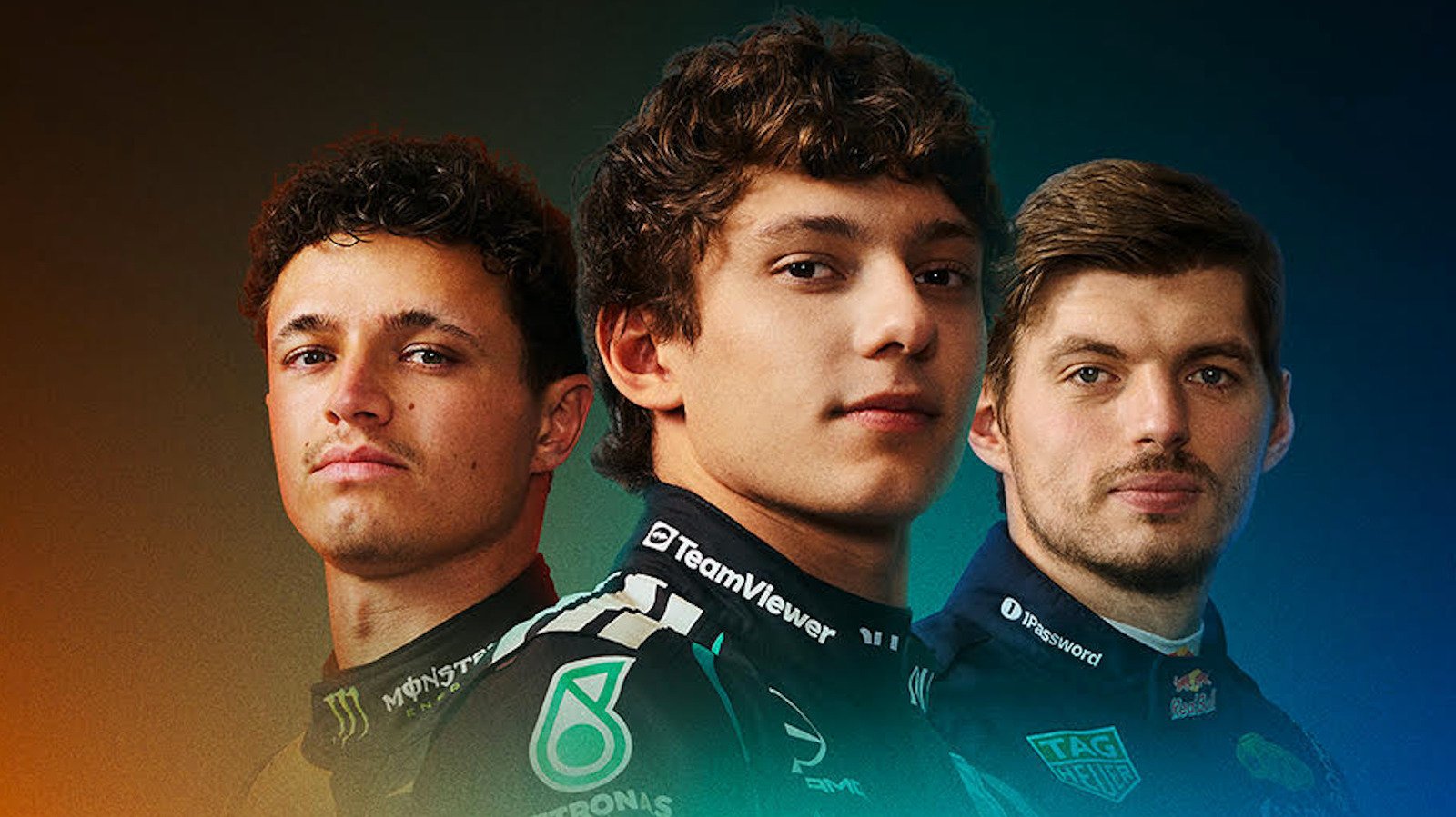 Apple TV Will Broadcast The Formula 1 Austrian Grand Prix For Free