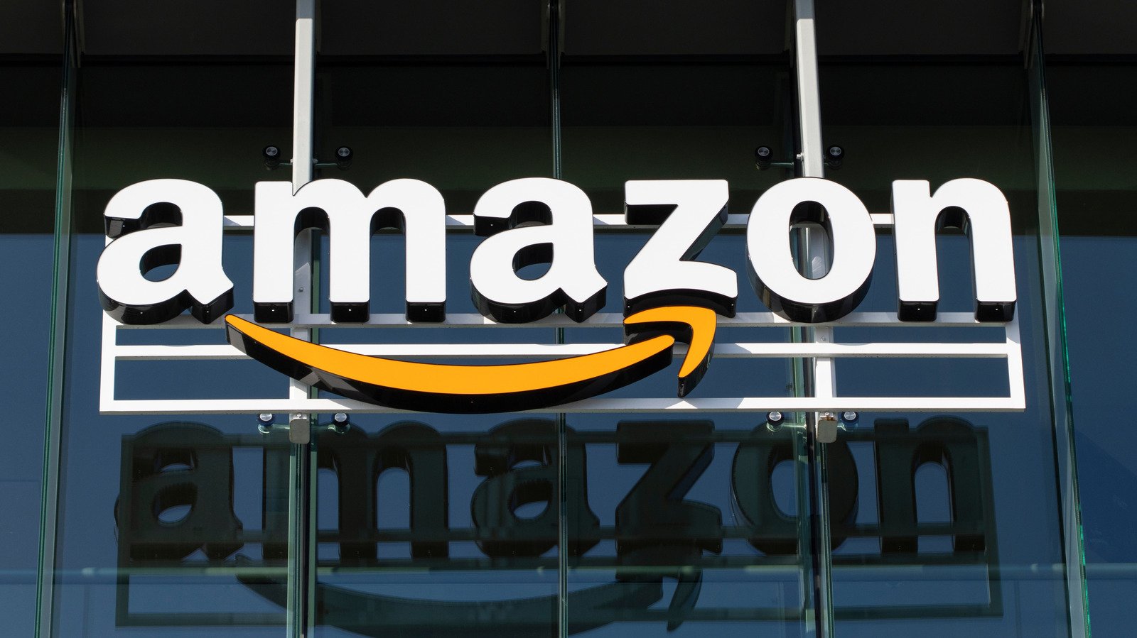 Amazon Is Investigating Three Employees Who Spoke Out Against Building More AI Data Centers
