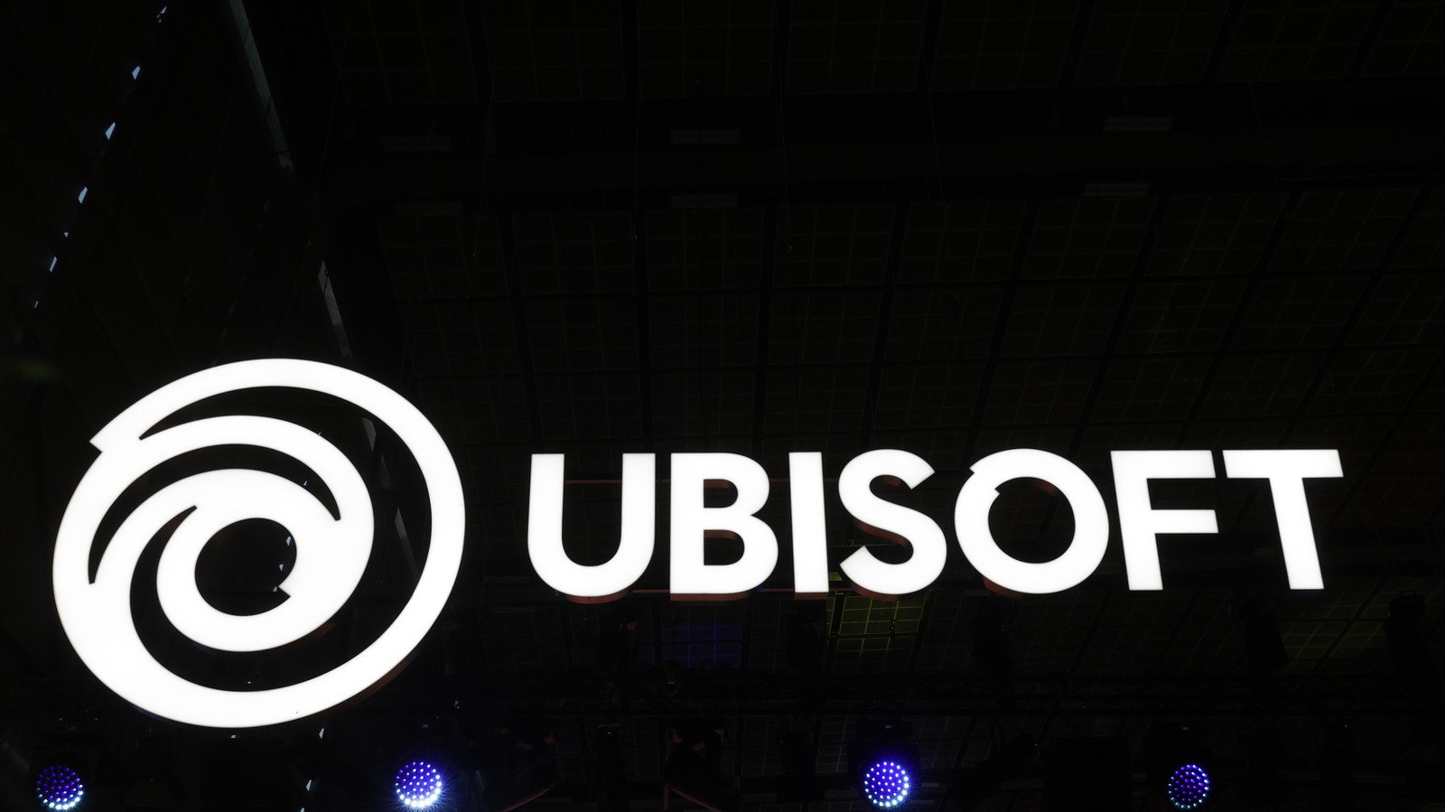 Claude Guillemot, One Of Ubisoft’s Co-Founders, has Died In A Plane Crash