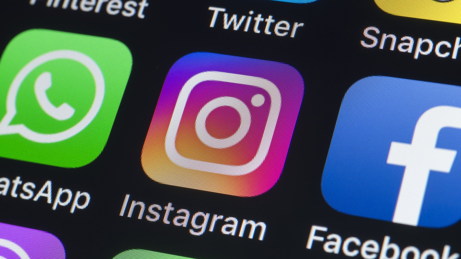 The Oversight Board Says Meta Needs To Do More To Protect Regular People From Sexualized Deepfakes