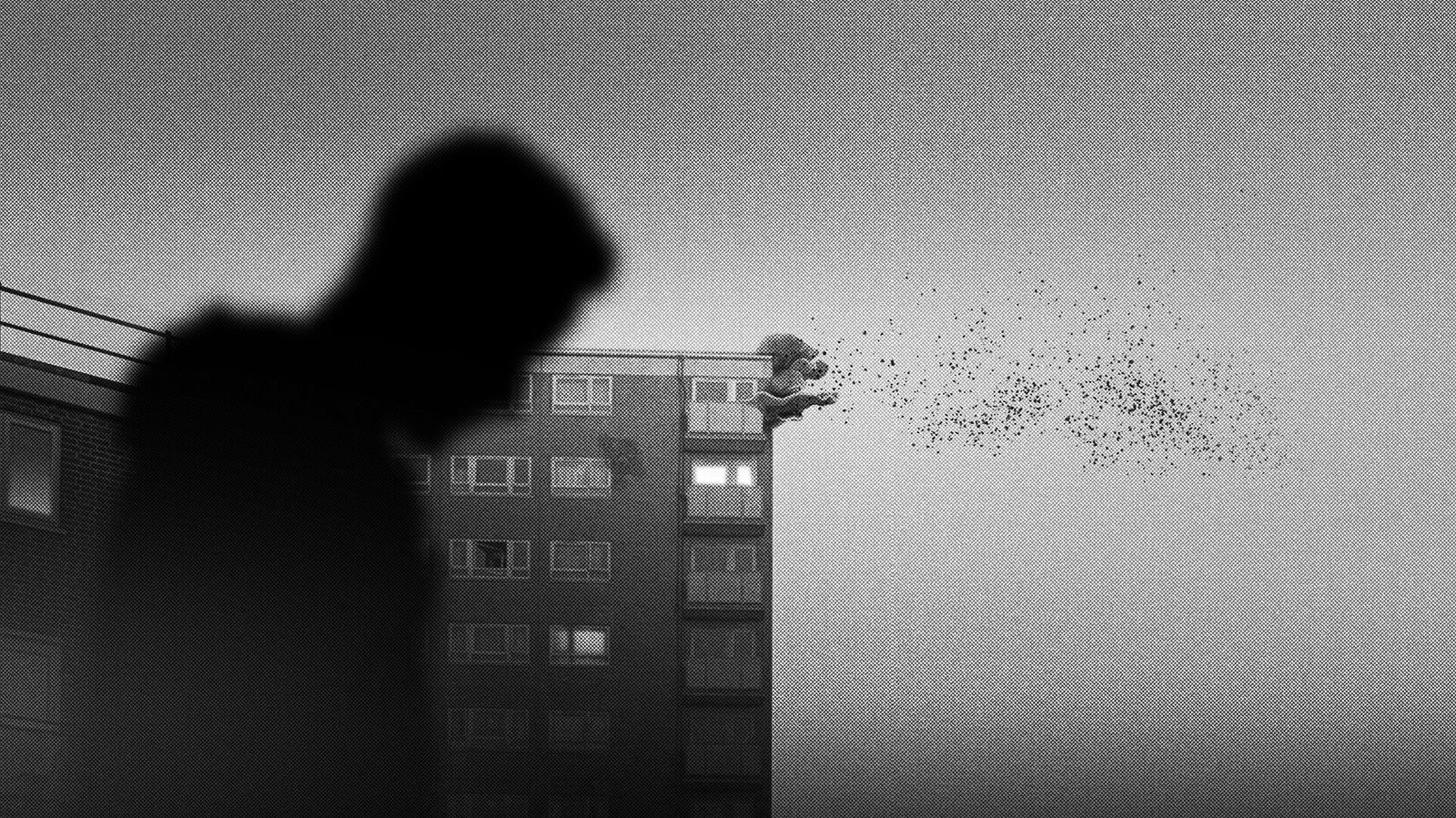 ‘Fungalpunk’ RPG Signet City Isn’t Afraid To Be Weird And Political