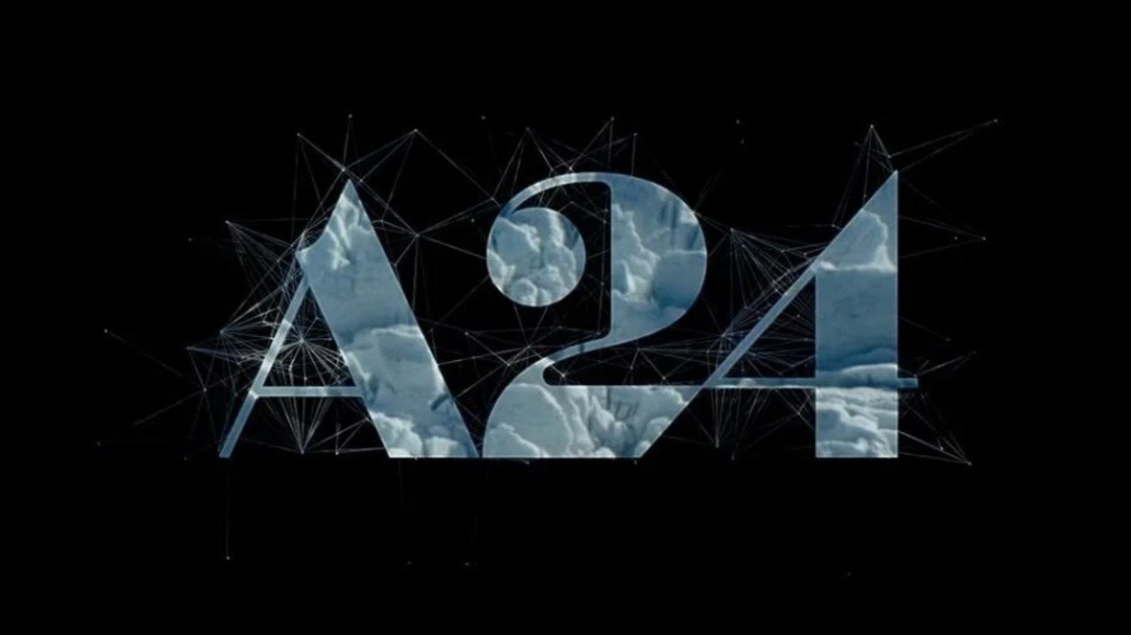 A24 Takes On Google Money Build AI Tools