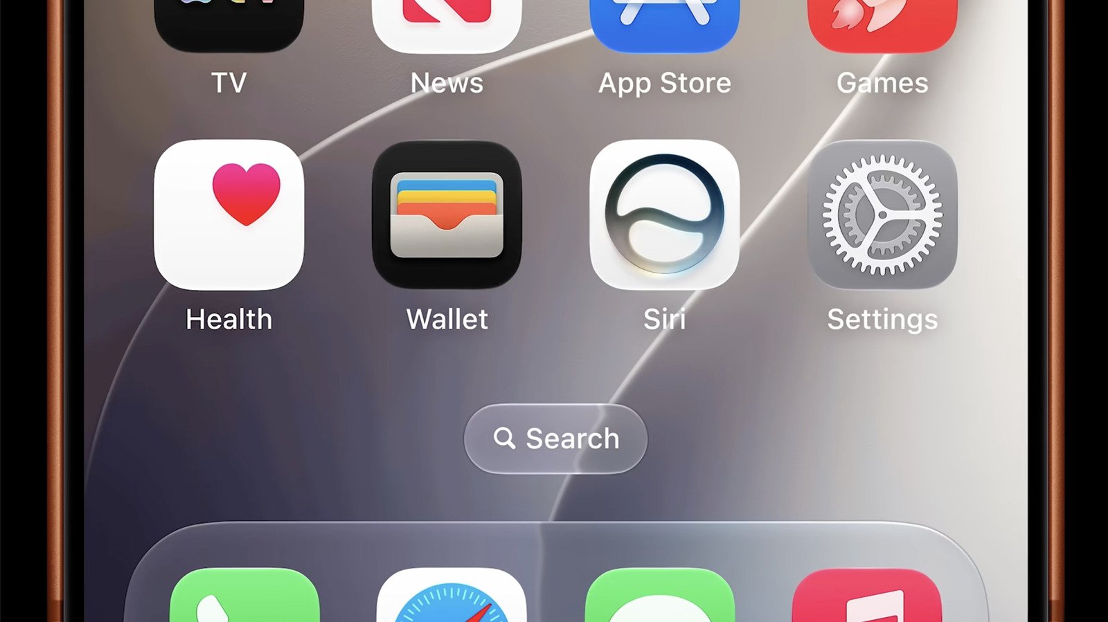 iOS 27 Beta 2 Is Out Now, Here’s What’s New