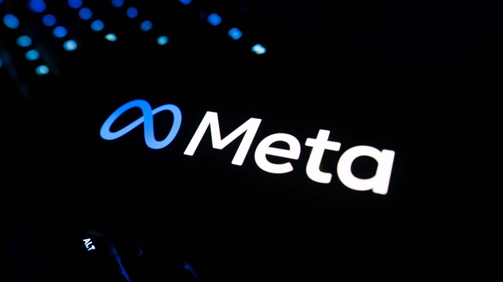 Meta Is ‘Pausing’ Employee Tracking Program After It Let The Whole Company See Sensitive Data