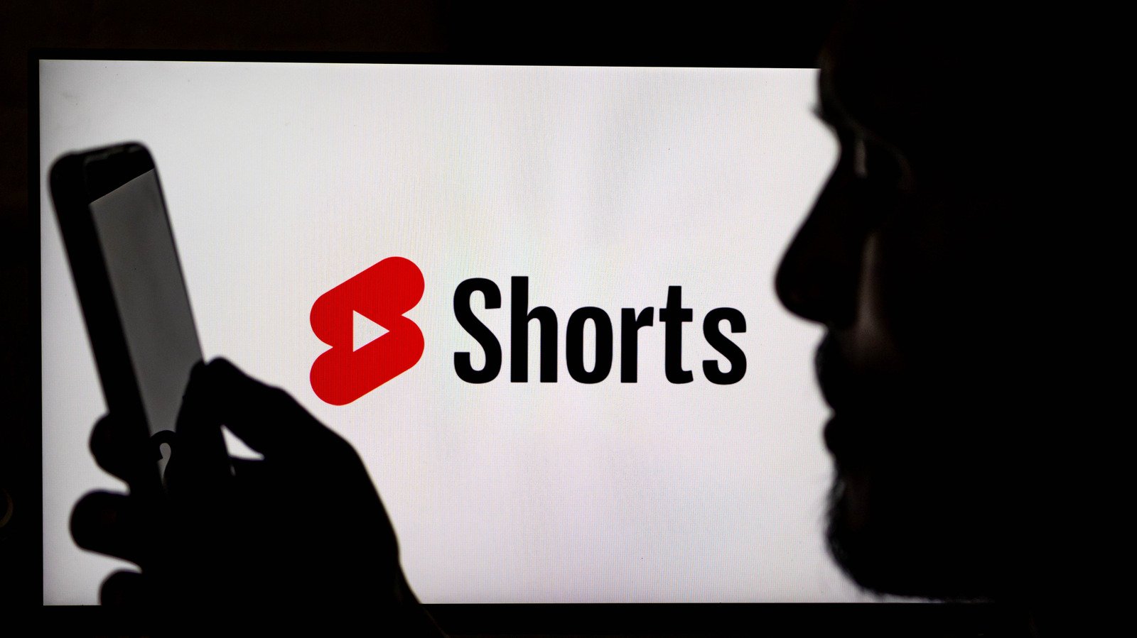 YouTube Shorts Nixes ‘Dislikes’ And Lets You Double The Playback Speed
