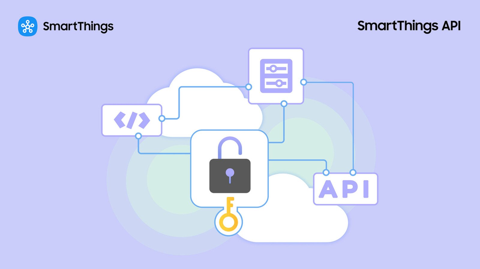 Samsung Will Start Charging For SmartThings API Access