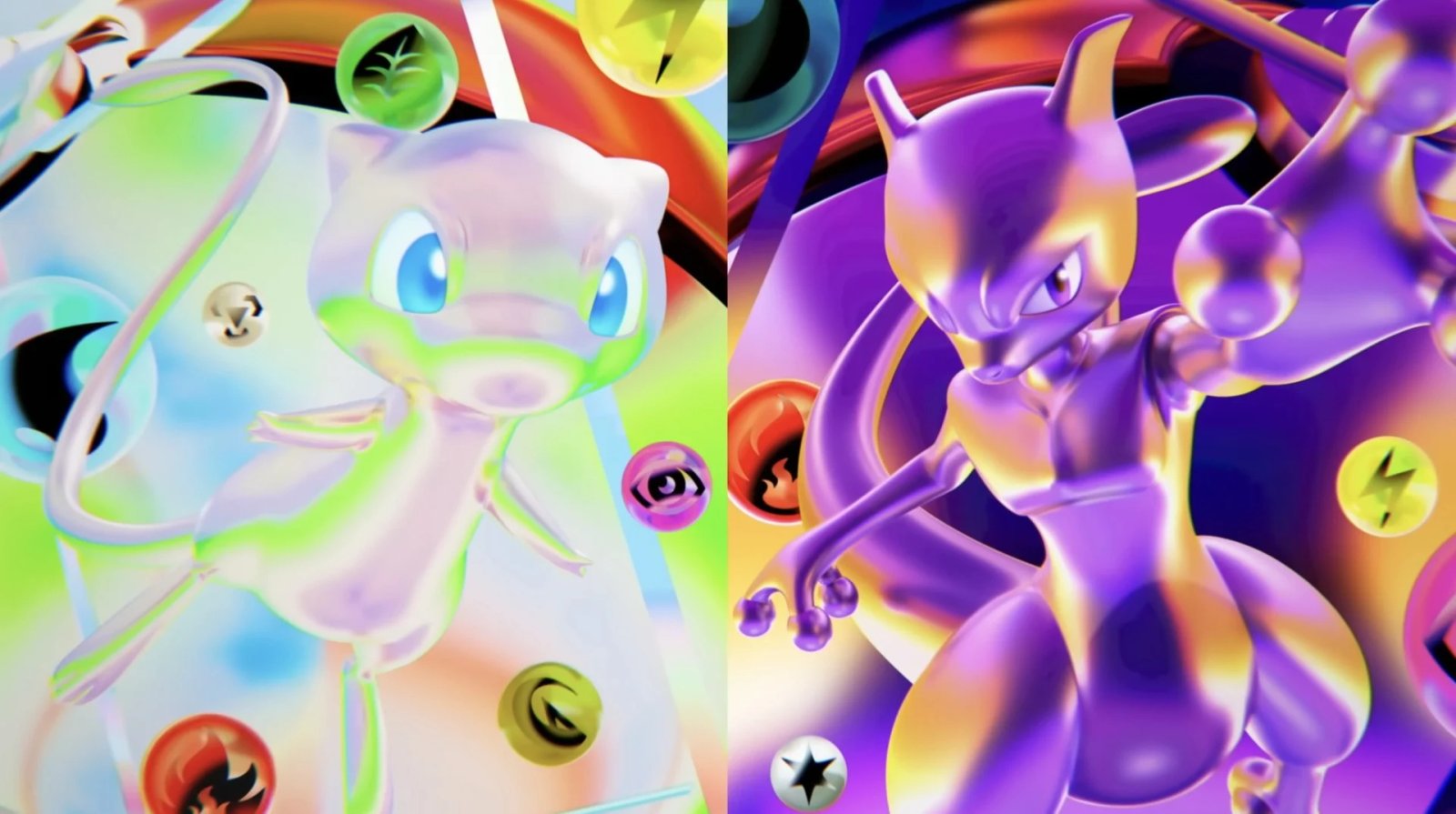 Pokémon TCG ’30th Celebration’ Range Features A Base Set Returner And A Bunch Of Pikachus
