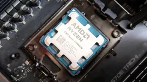 AMD Wants You To Keep Using Your Old Hardware For A Lot Longer