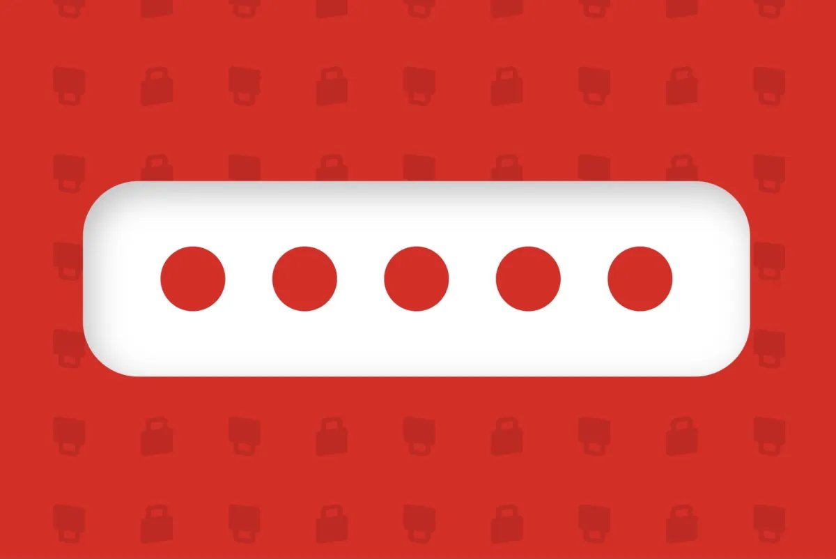 Password manager maker LastPass says hackers stole customer support case data during Klue breach