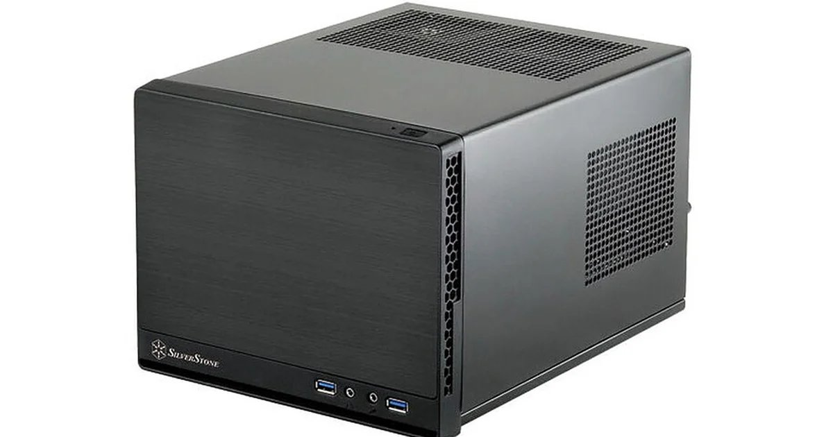 Valve’s Steam Machine gets competition in the “Stim Machine”, a cheeky French PC box that’s already reportedly been re-named