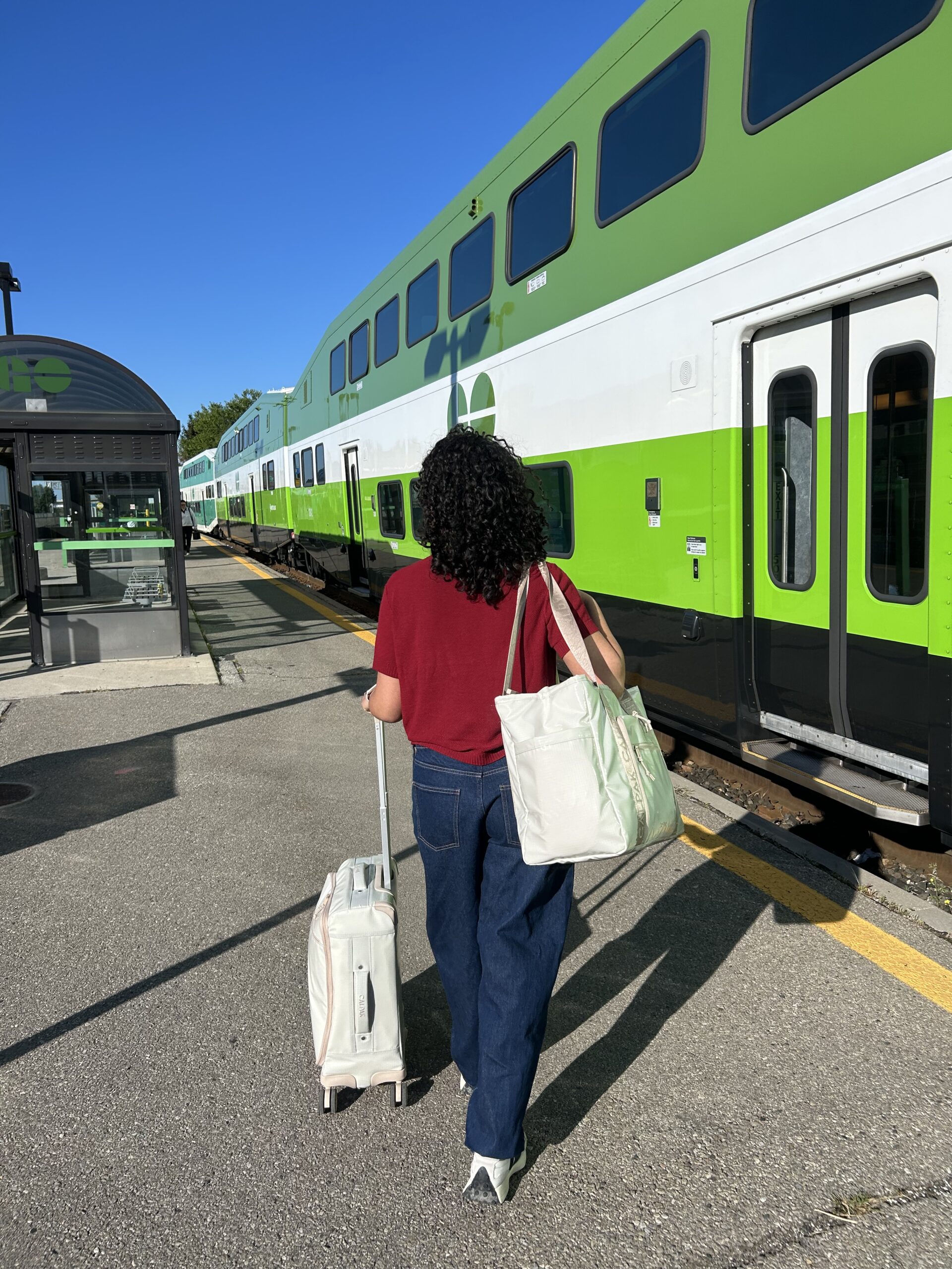 The Top 10 Sustainable Luggage Brands Reviewed For 2026