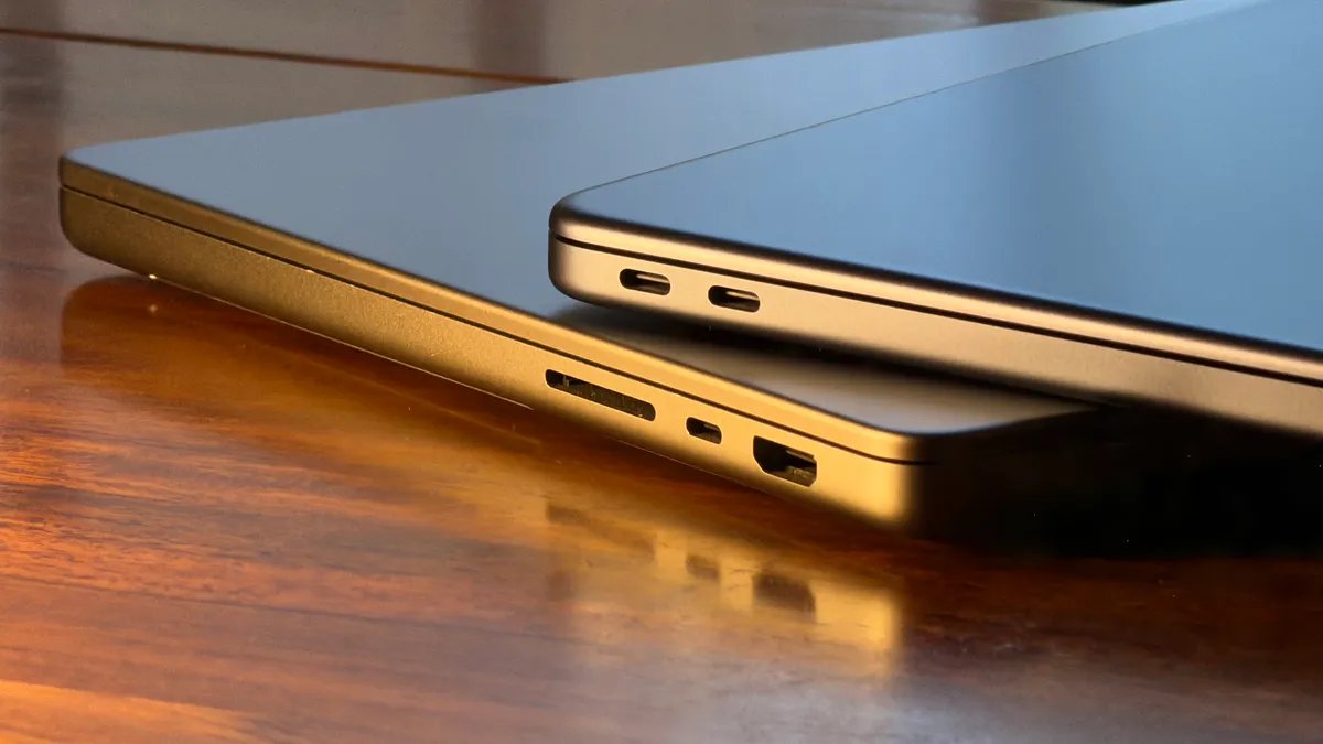 Apple’s Price Increases Extend to Refurbished Macs and iPads