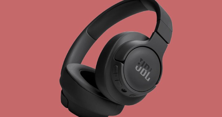 Best Amazon Prime Day deals 2026: What’s actually worth buying – National