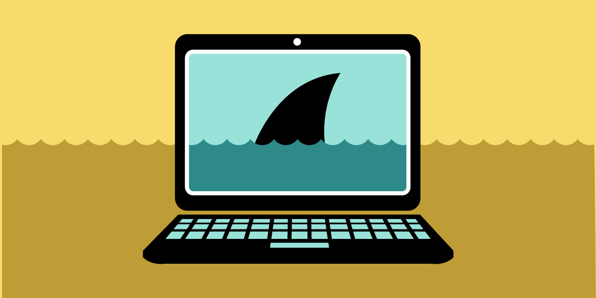 Primed for Malware: Stop Selling Compromised Android Devices