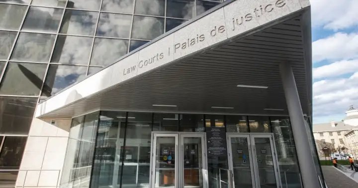 Manitoba inmates placed in solitary confinement can soon seek compensation – Winnipeg