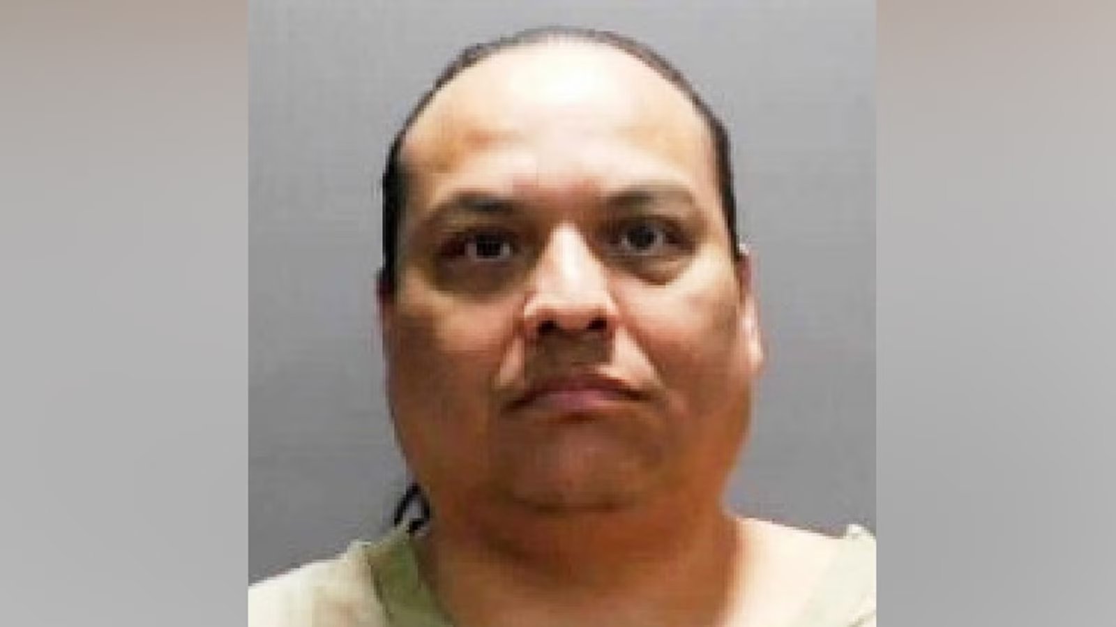South Dakota man whose life sentence was commuted by Kristi Noem charged in connection with teen’s death