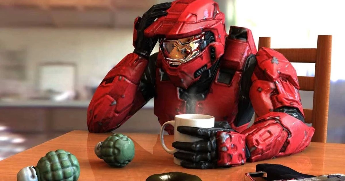 There’s never been an easier time to boycott Xbox