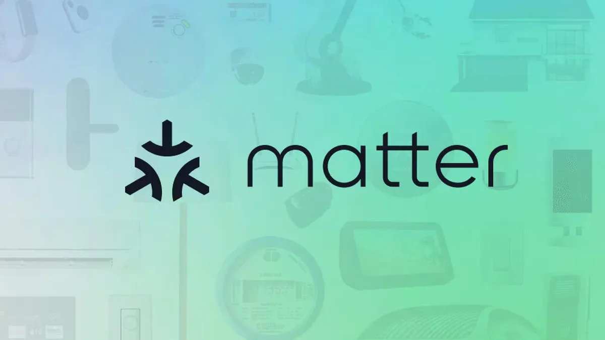 New Smart Home Update Aims to Simplify Everyday Device Connections