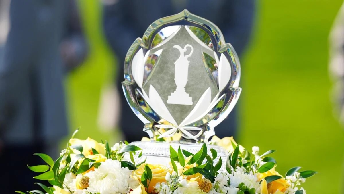 2026 Memorial Tournament purse: Prize money, payouts from $20 million pool