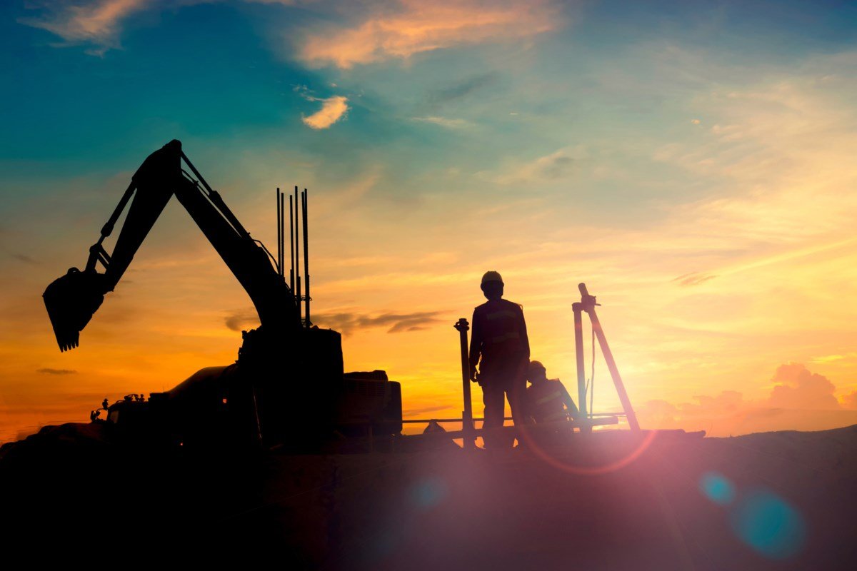 BC exports rise but April data signals trade slowdown