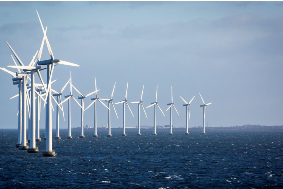 Opinion: B.C.’s new electricity plan is at odds with its economic ambition
