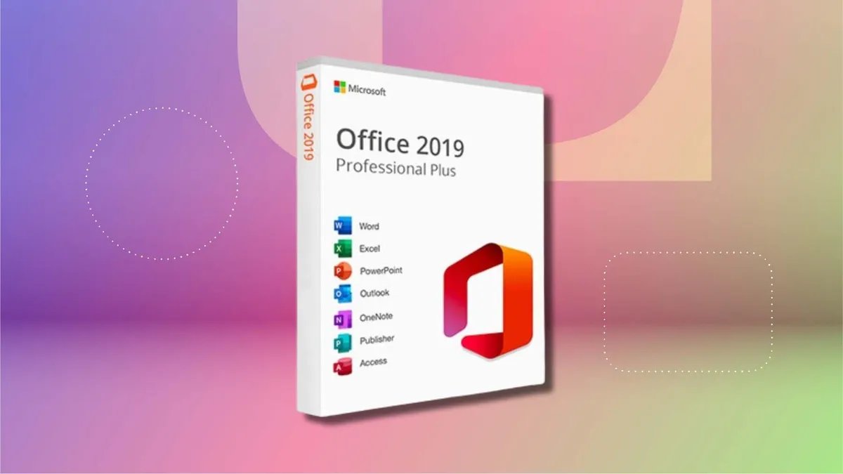 Older Macs and iPhones Could Lose Major Office 365 Features in a Few Weeks