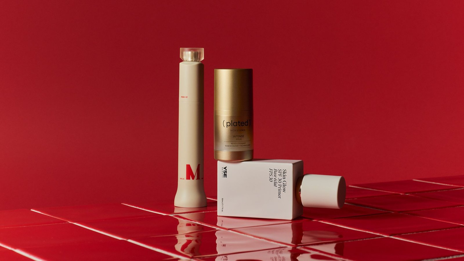 The Best Skincare Products of 2026, According to Beauty Experts