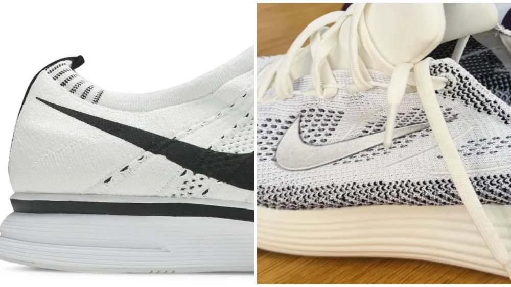 Nike Flyknit Runner Release Date