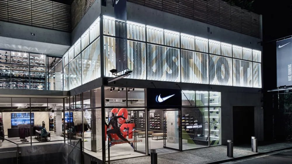 Nike Q4 Conference Call: Live Updates From CEO Elliott Hill