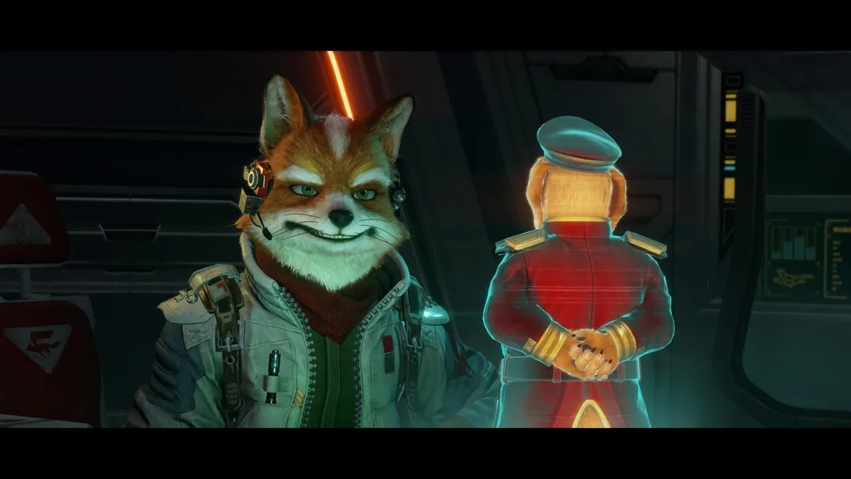 Star Fox on Switch 2, Reviewed: Nintendo’s Remake Nostalgia Works. Is It a Trend?