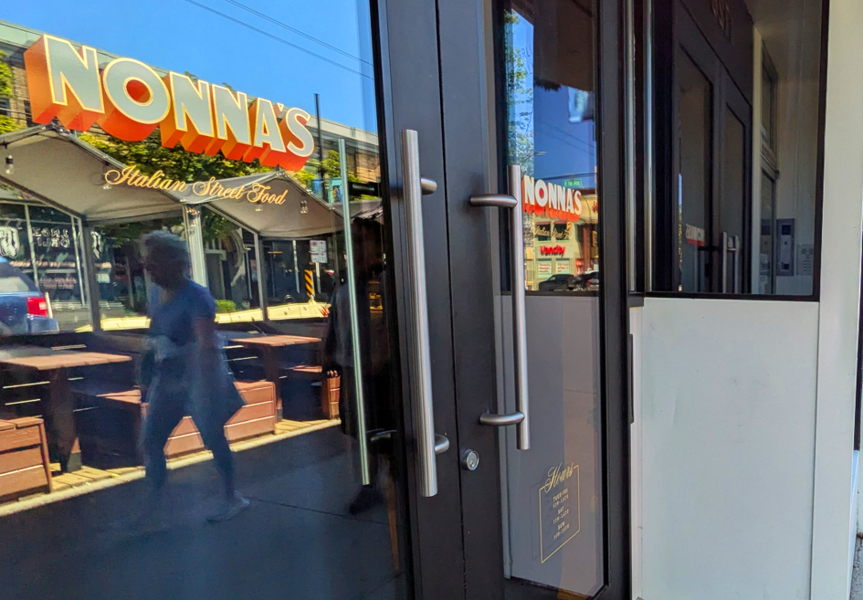 Allergy lawsuit puts restaurant duty of care in spotlight