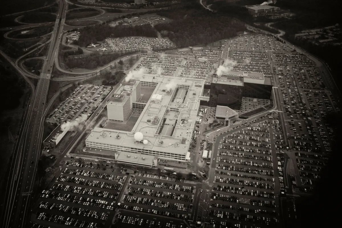 NSA said to be readying Anthropic’s Mythos for use in cyber operations