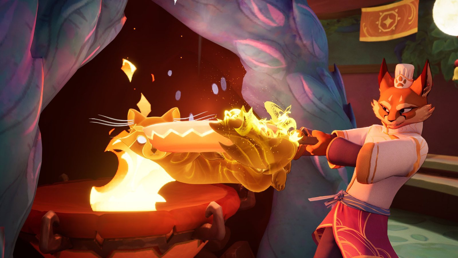 Next Week on XBOX: New Games for June 8 to 12