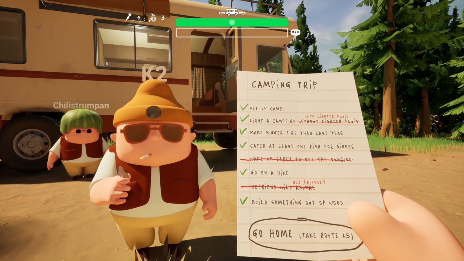 Next Week on XBOX: New Games for June 29 to July 3