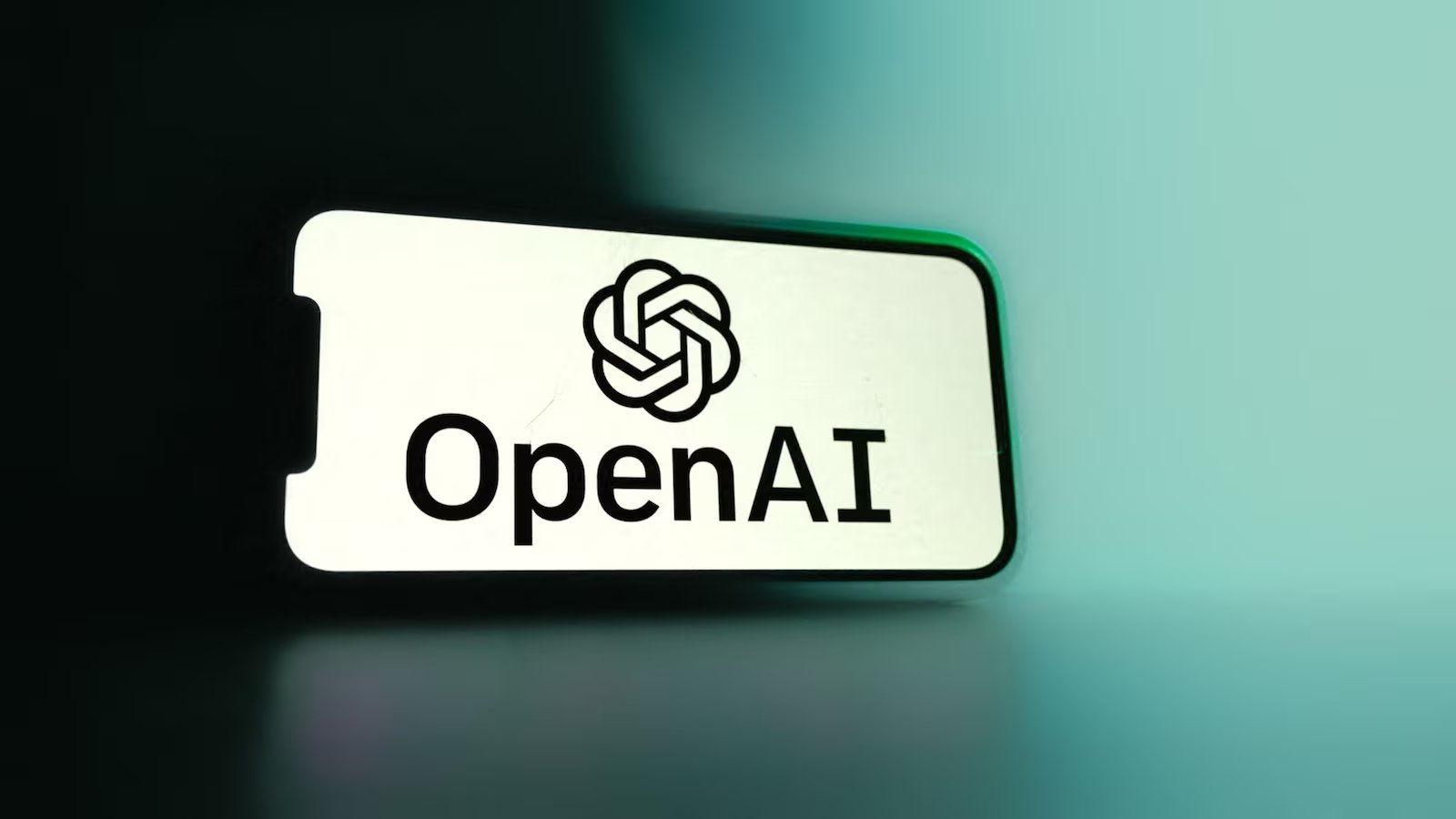 OpenAI, company behind ChatGPT, files for IPO