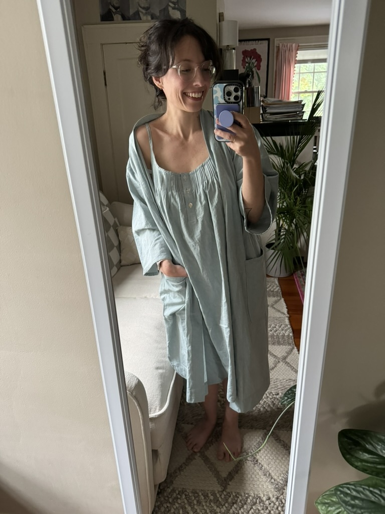 10 Organic Pajamas Reviewed By Our Editor (2026)