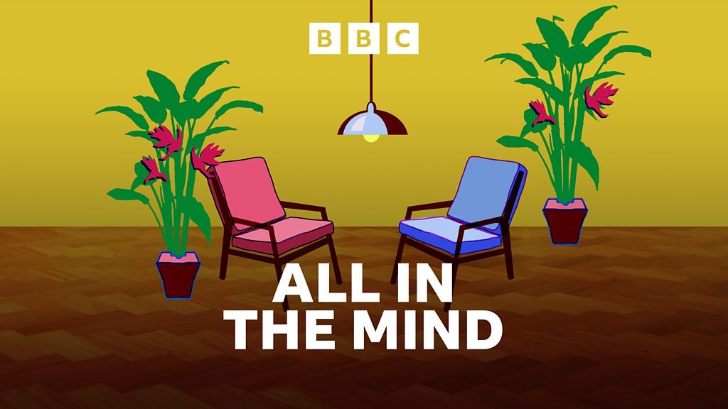 All in the Mind – Is it ADHD or perimenopause?