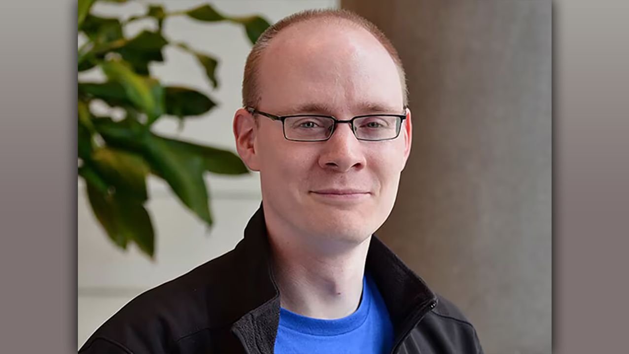 Former Unreal Engine ‘lead evangelist’ Sjoerd De Jong leaves Epic Games, says the industry is reaching a ‘pivotal’ moment that he must ‘come to terms with’