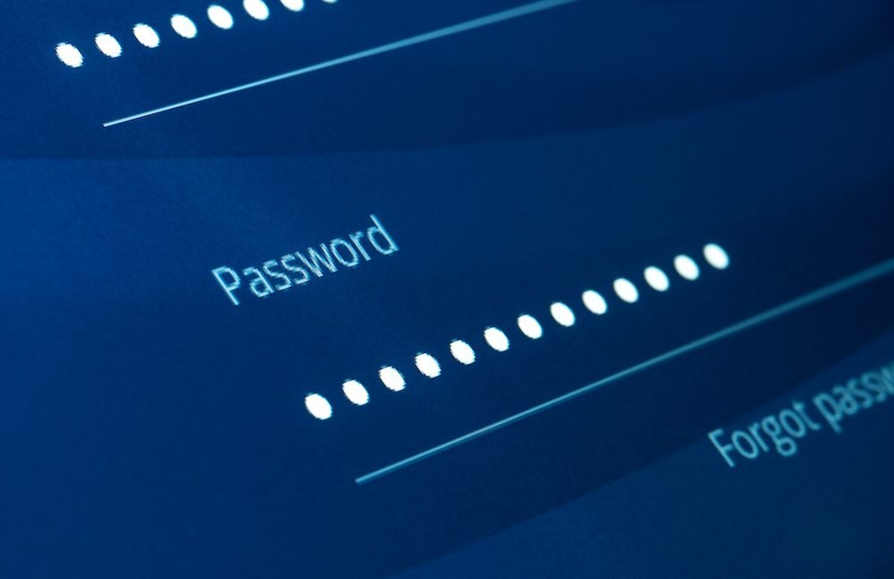 Dashlane explains how attackers managed to download encrypted password vaults