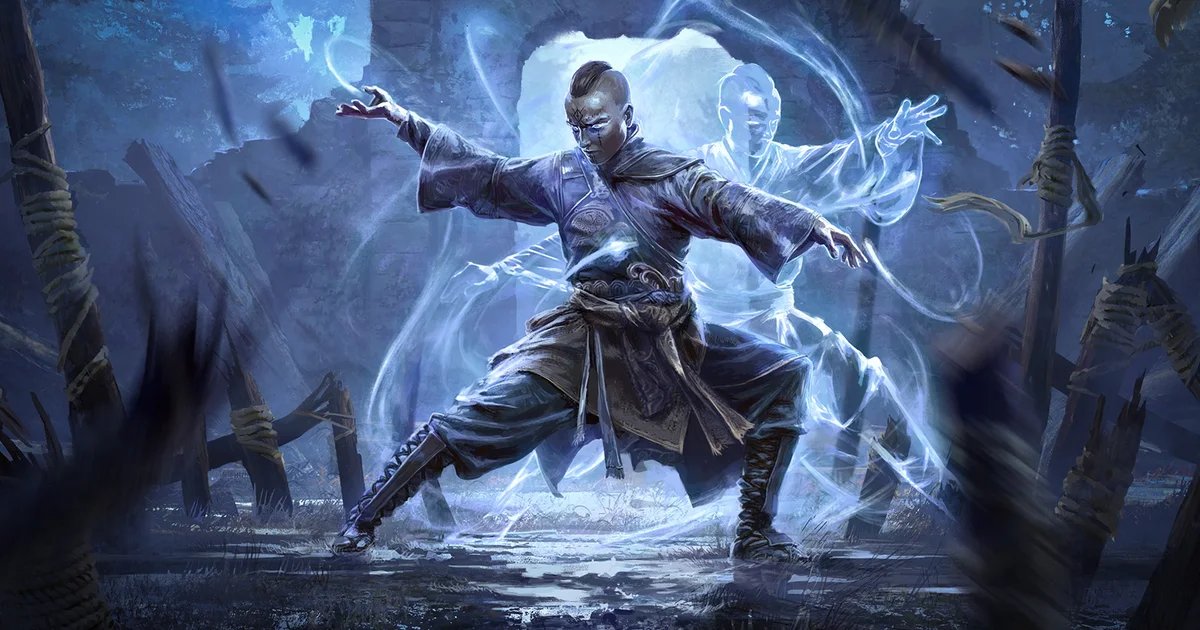 As Path of Exile 2 player numbers surge, Grinding Gear Games promises it won’t forget about Path of Exile 1