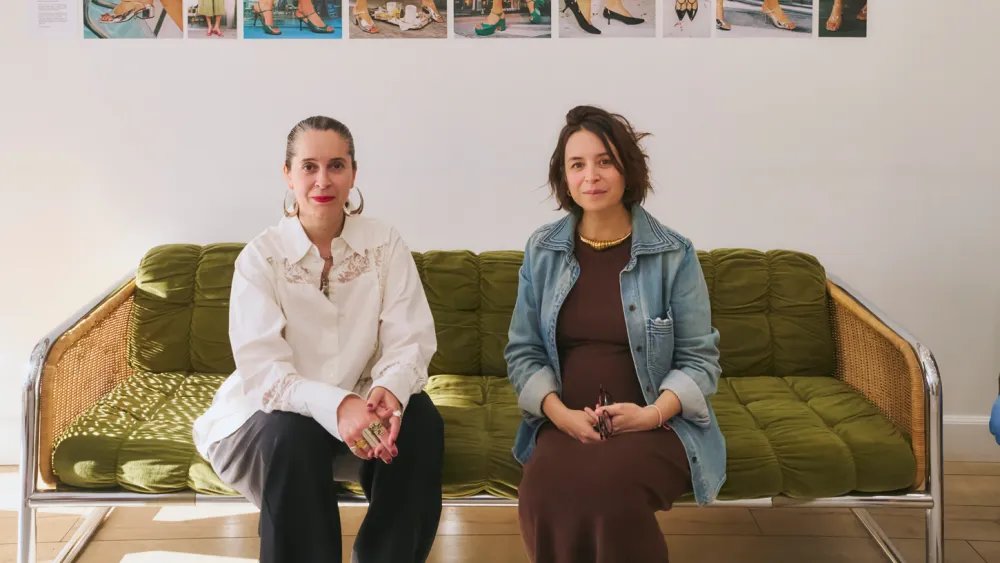 Women Who Rock: Nomasei’s Founders on Why Soft Skills Matter in a Hard Market